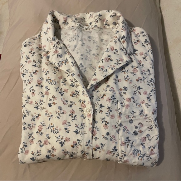 Women’s PJ - Picture 1 of 6